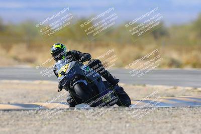 media/Mar-23-2025-CVMA (Sun) [[674f32b282]]/Race 13-500-350 Supersport/